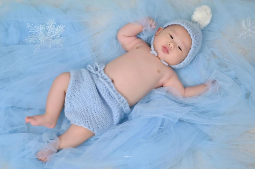 肇州孕妇为什么会牙疼
